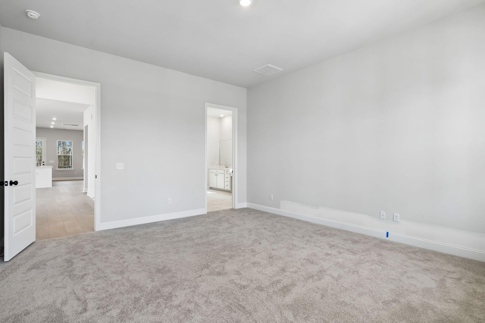 172 Sea Oats Street Photo 27