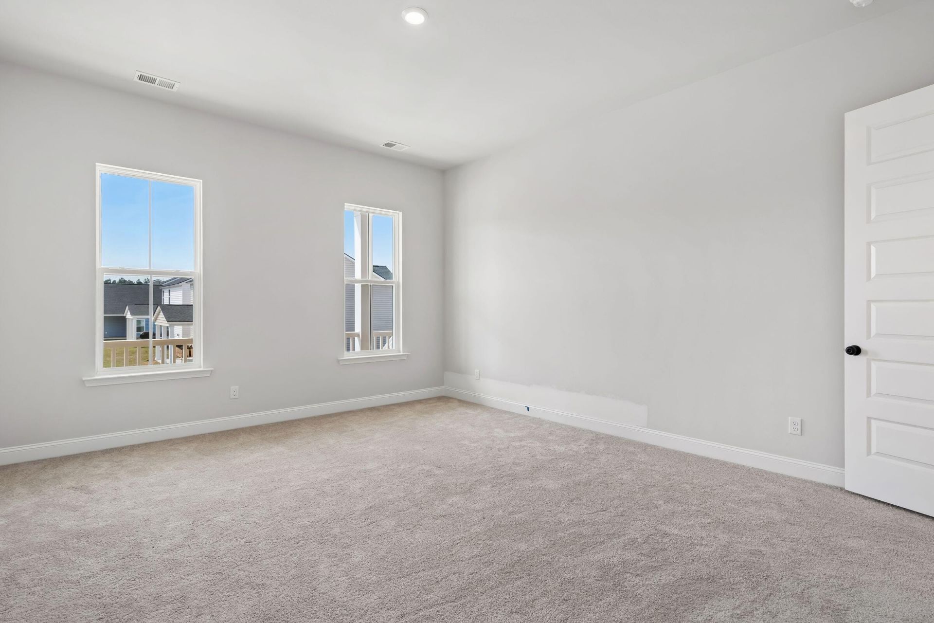 172 Sea Oats Street Photo 28