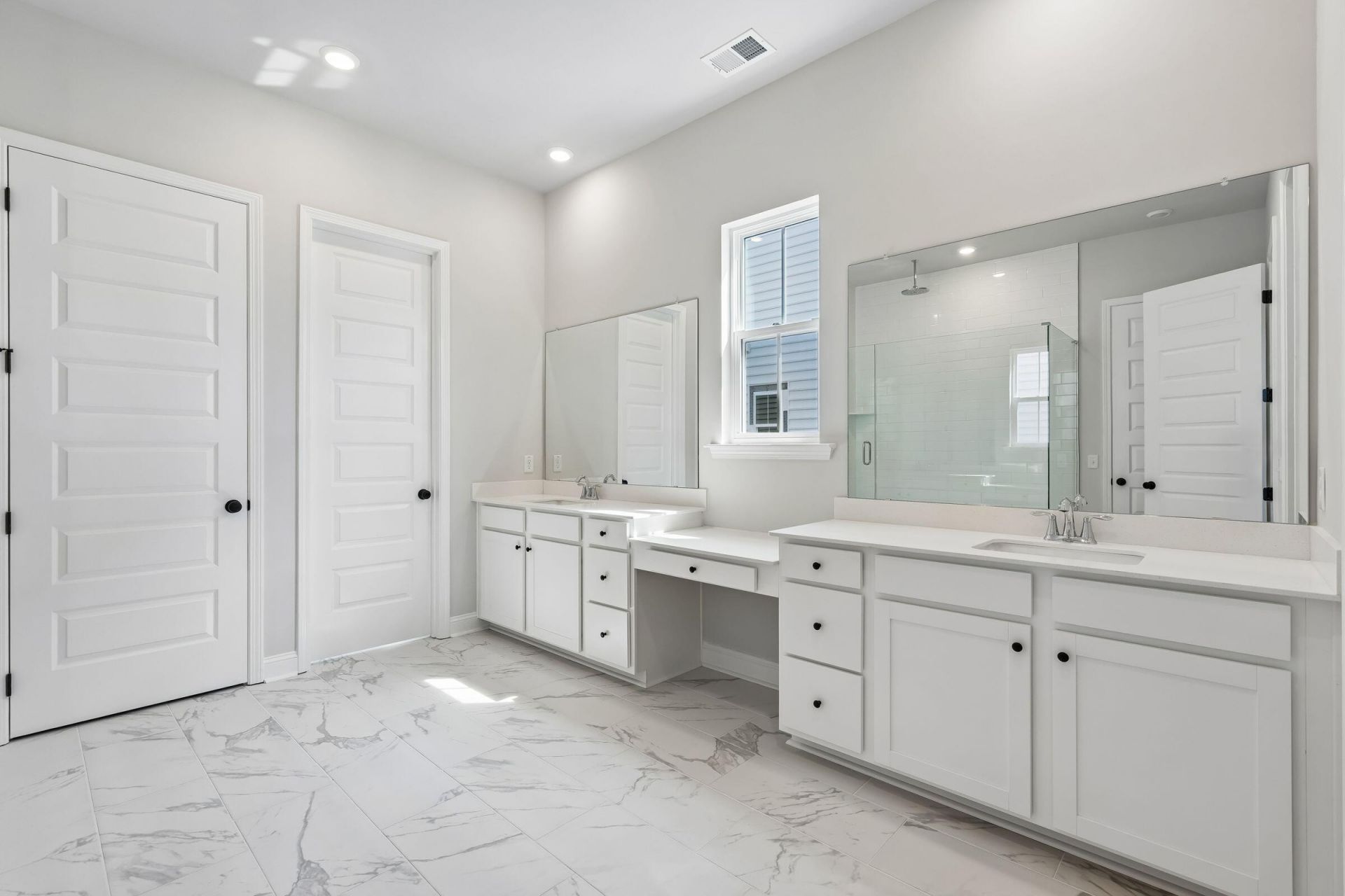 172 Sea Oats Street Photo 29