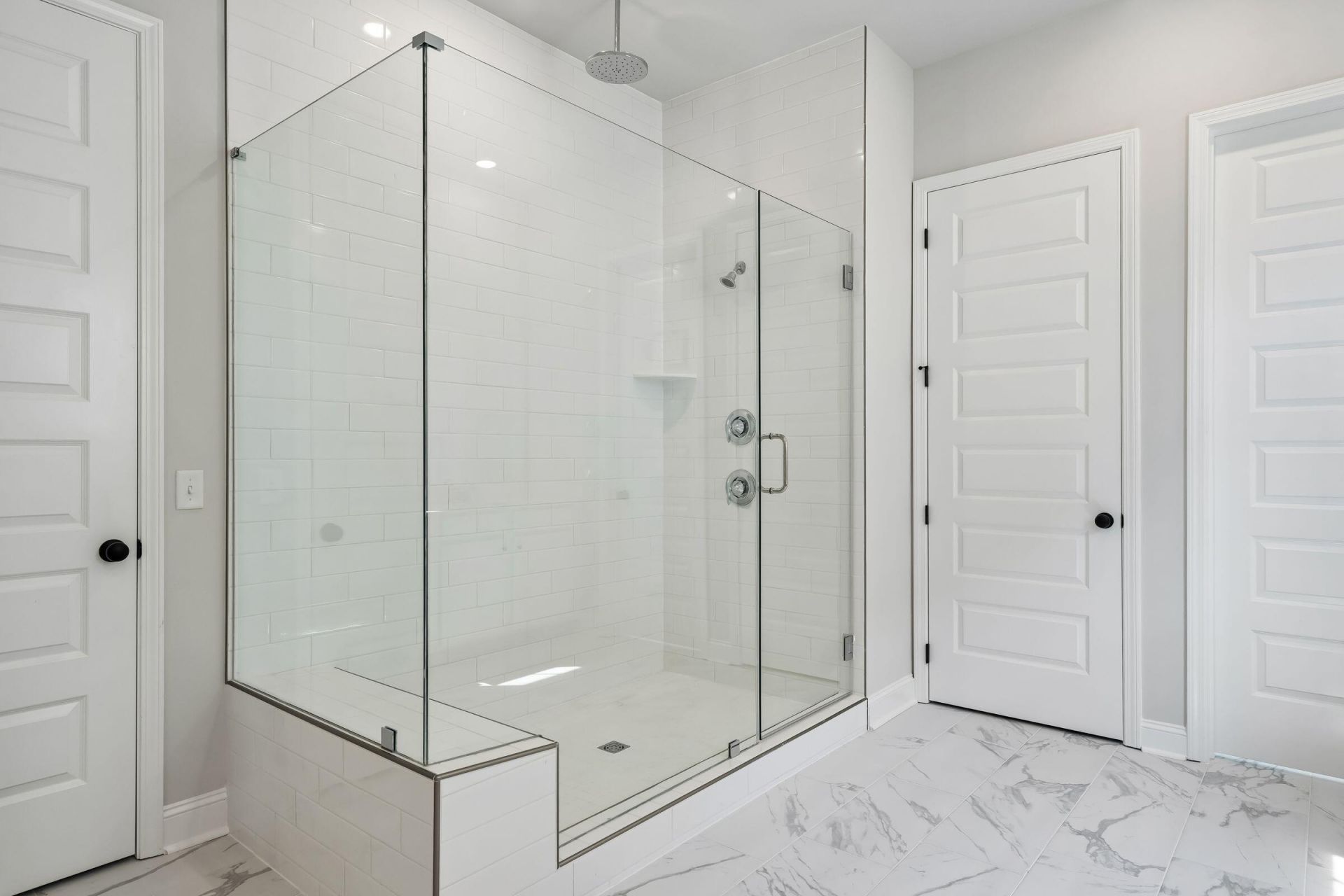 172 Sea Oats Street Photo 30