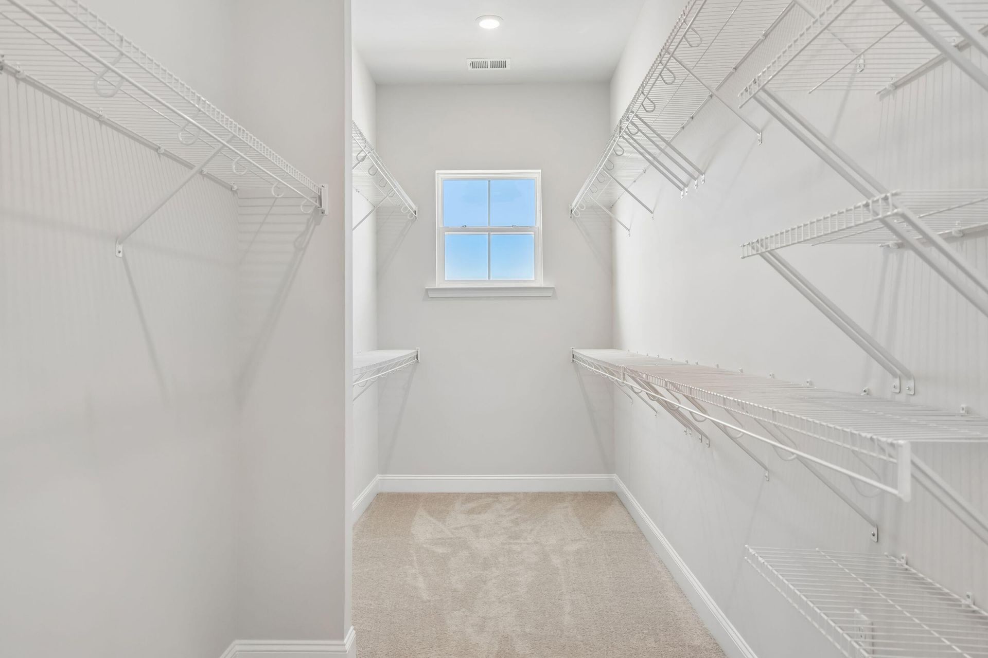 172 Sea Oats Street Photo 31
