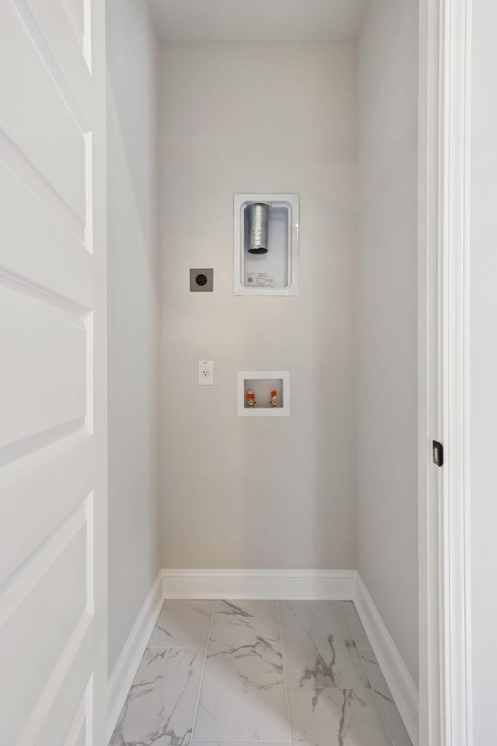 172 Sea Oats Street Photo 32