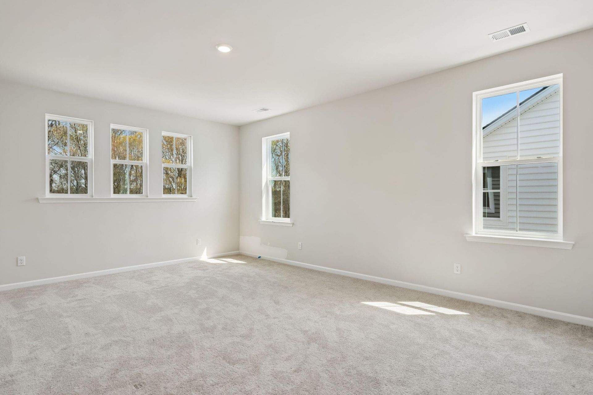 172 Sea Oats Street Photo 34