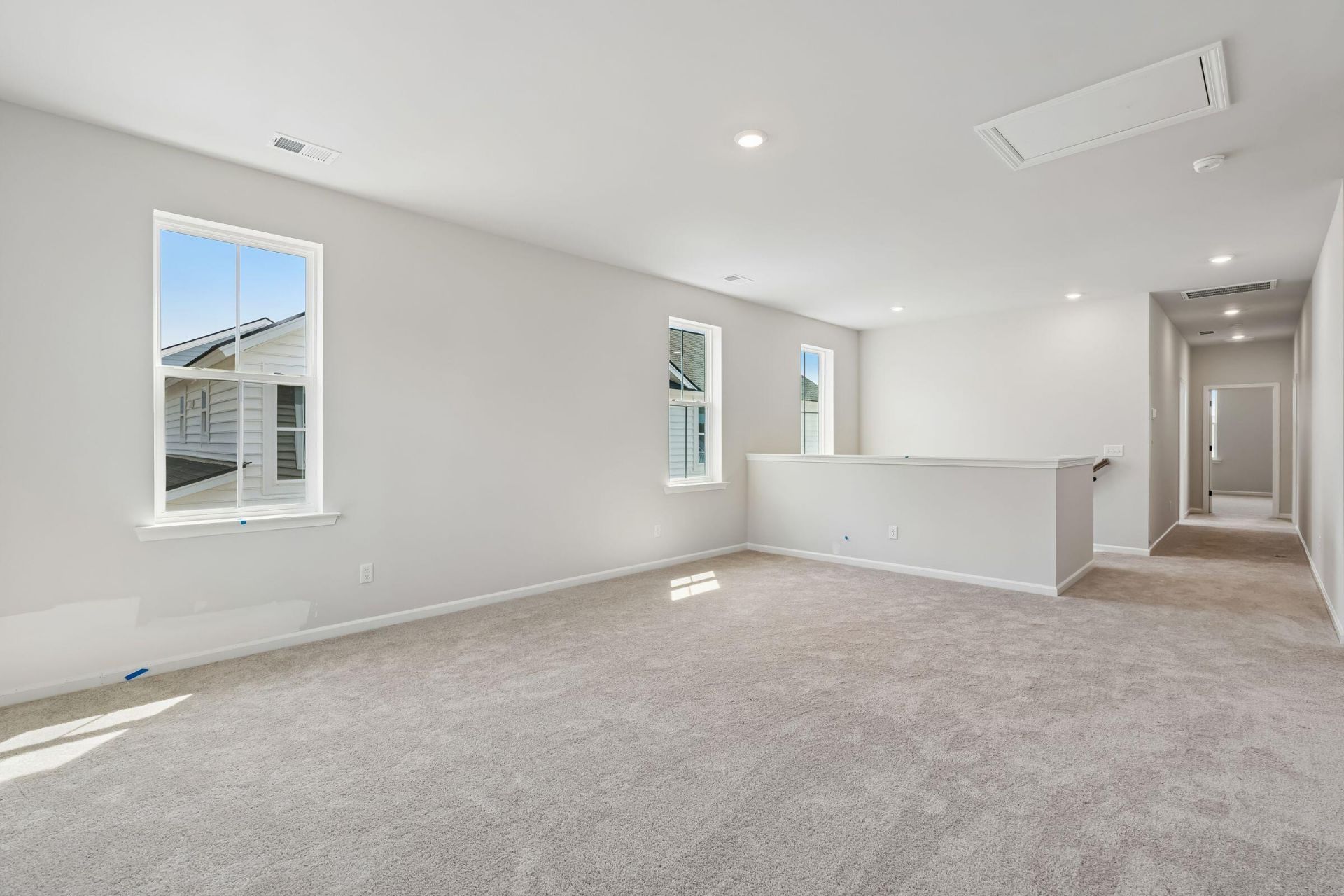 172 Sea Oats Street Photo 35