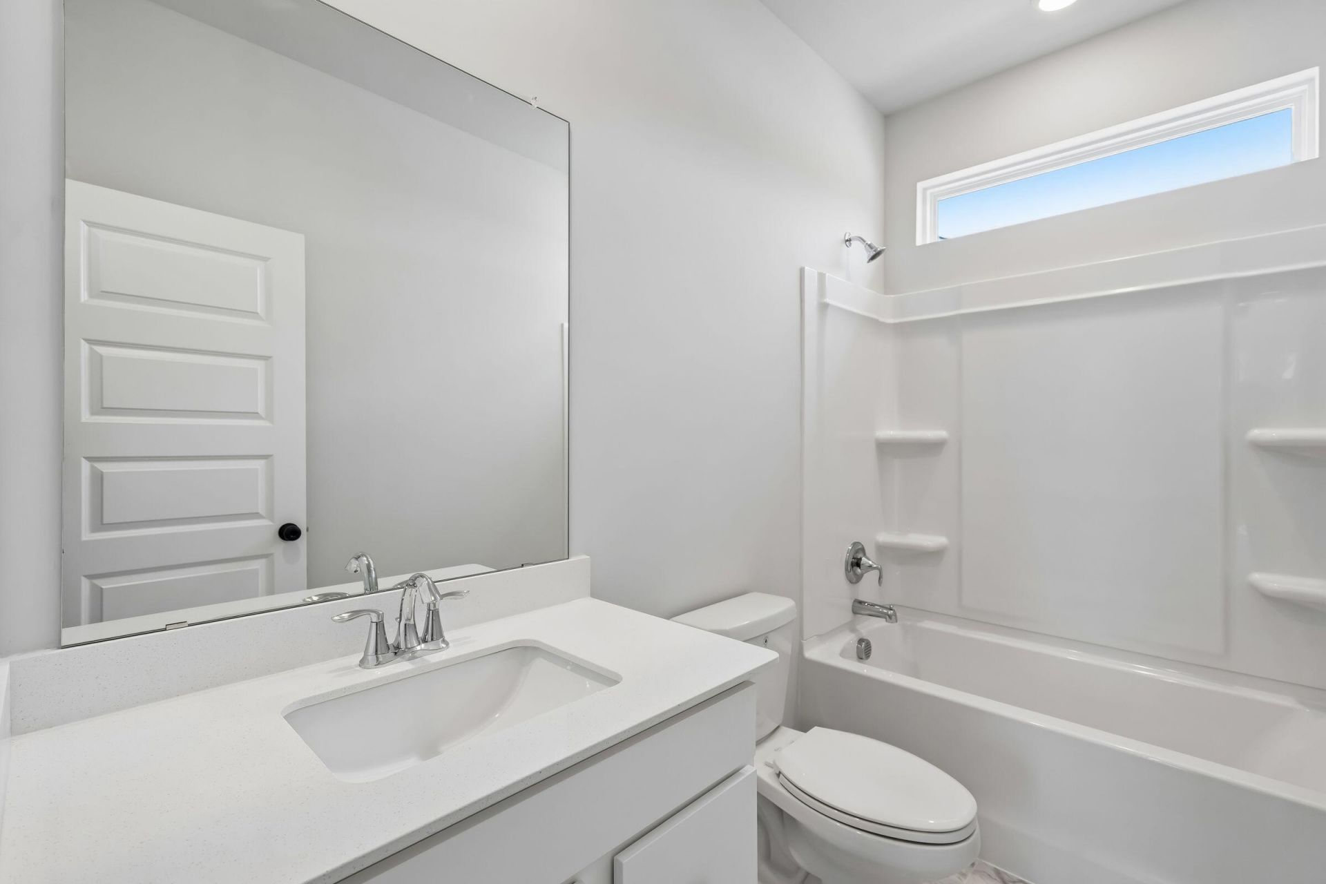 172 Sea Oats Street Photo 36