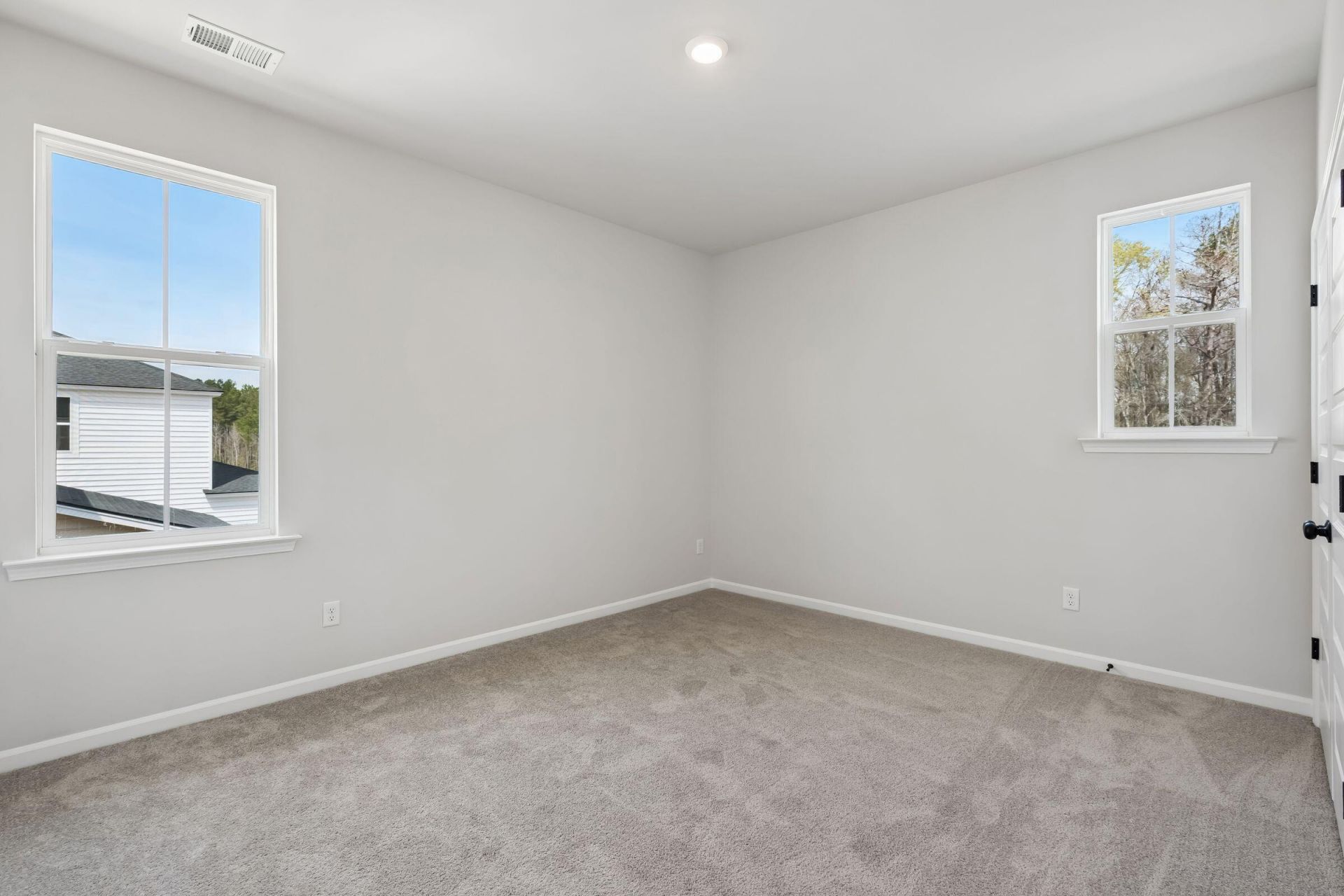 172 Sea Oats Street Photo 37