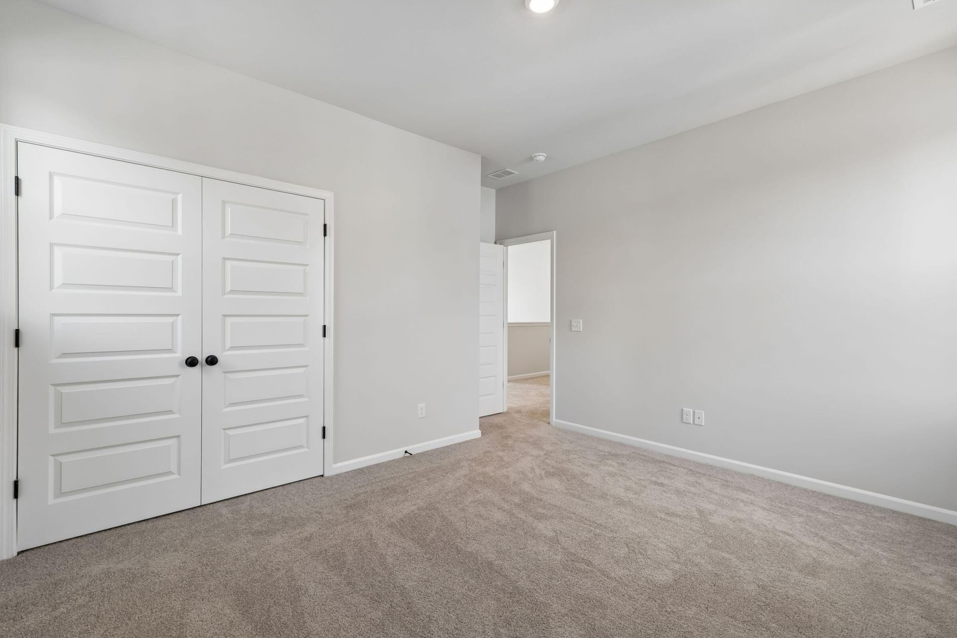 172 Sea Oats Street Photo 38