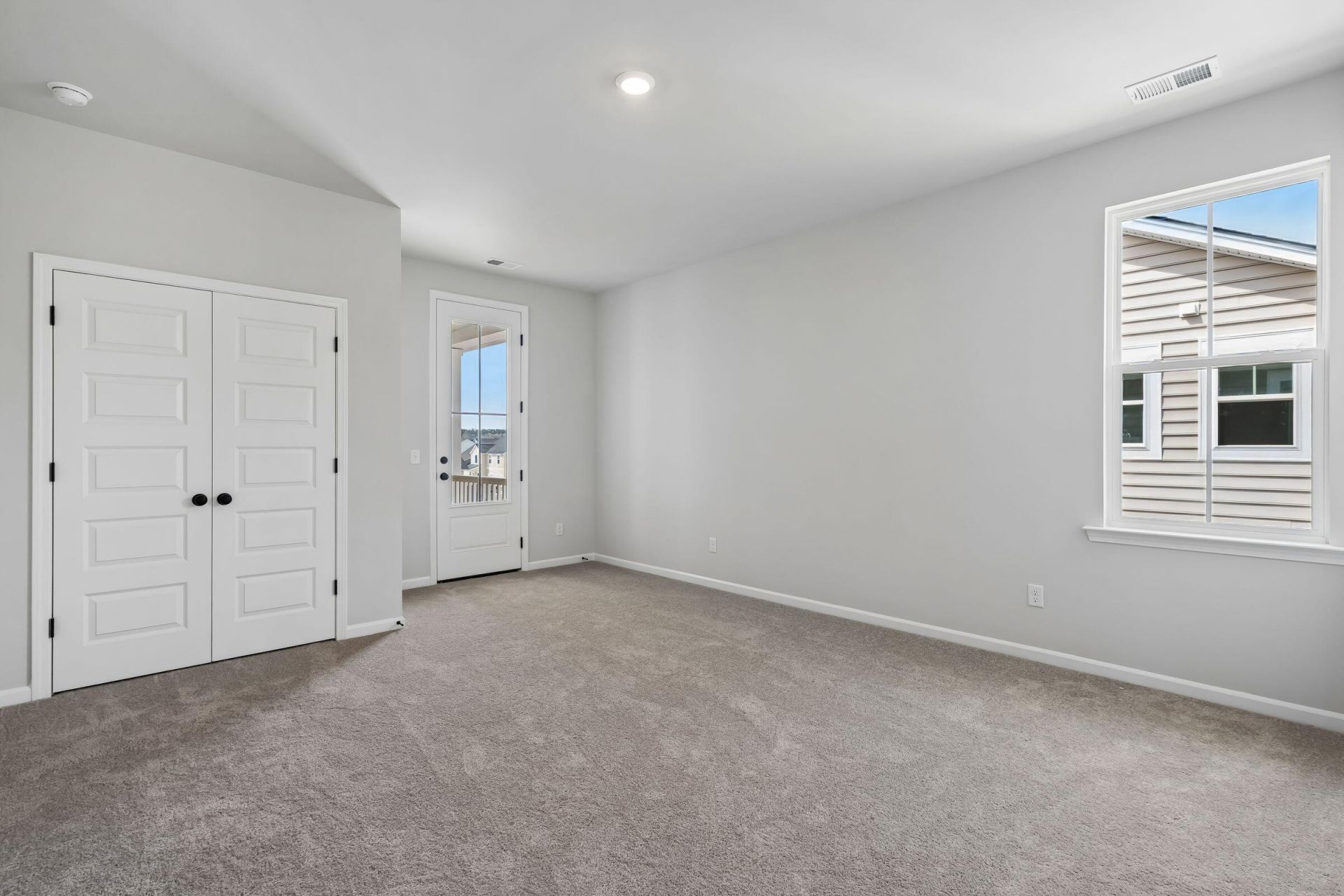 172 Sea Oats Street Photo 39