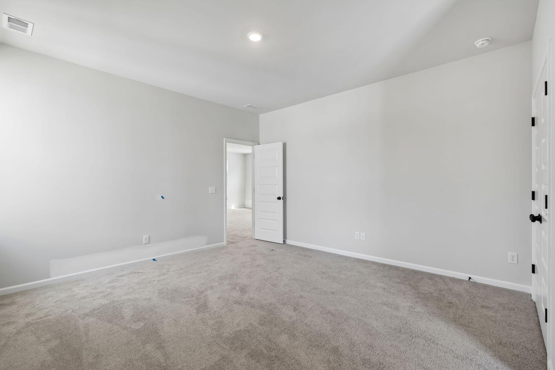 172 Sea Oats Street Photo 40