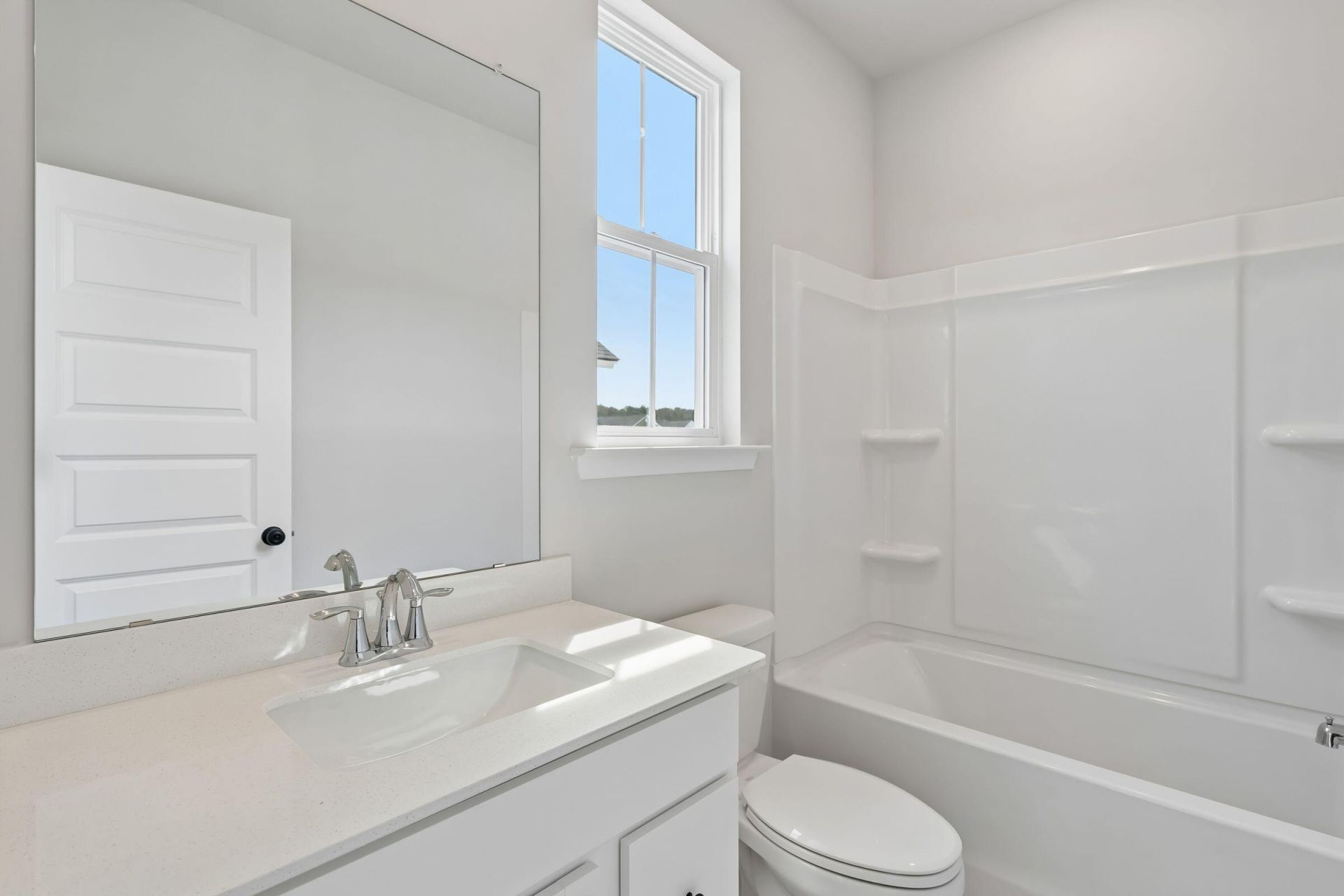 172 Sea Oats Street Photo 41