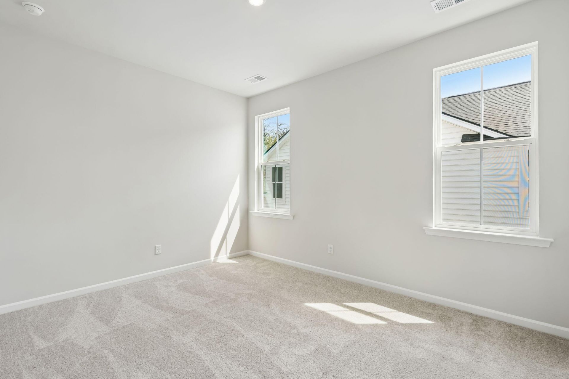 172 Sea Oats Street Photo 42