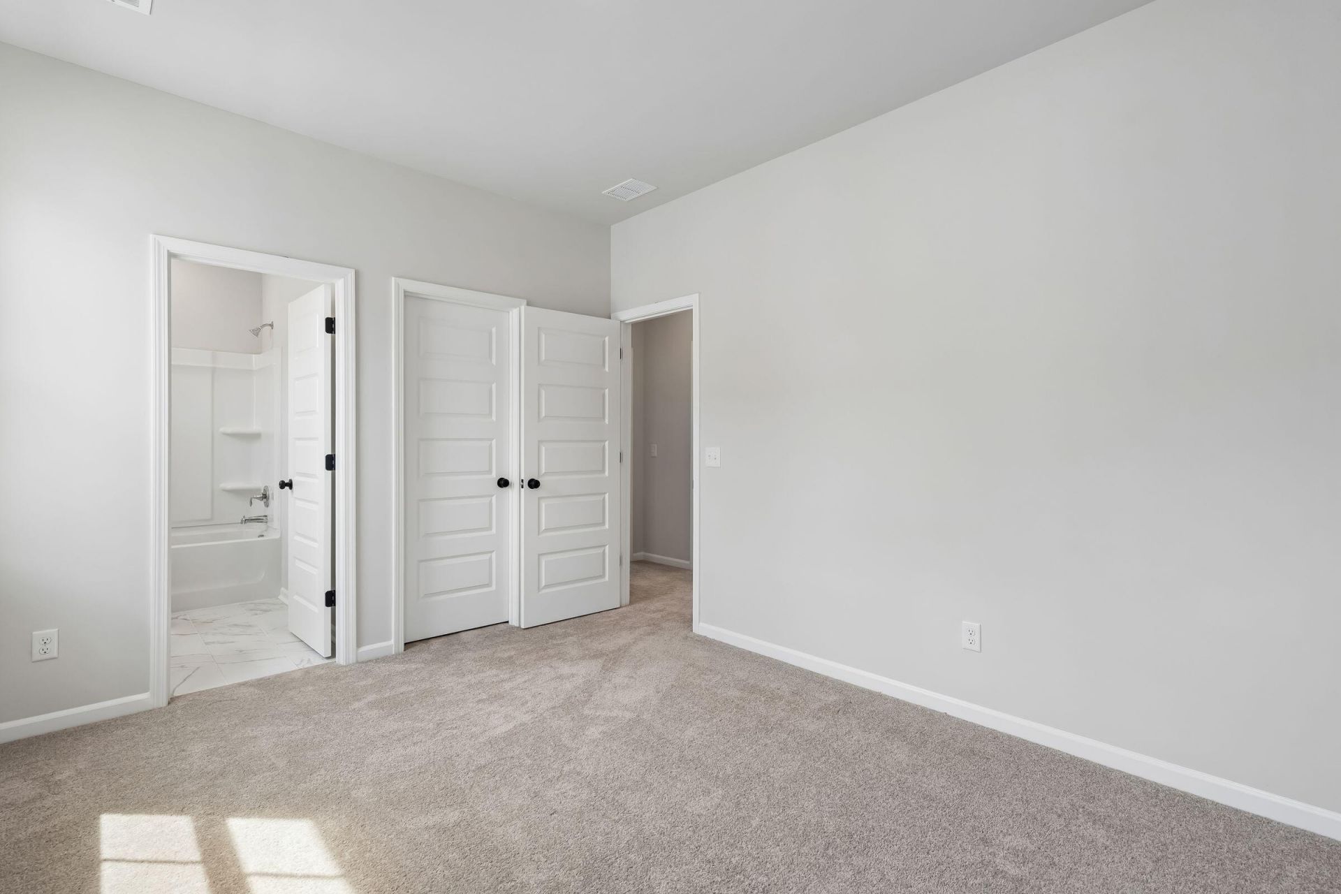 172 Sea Oats Street Photo 43
