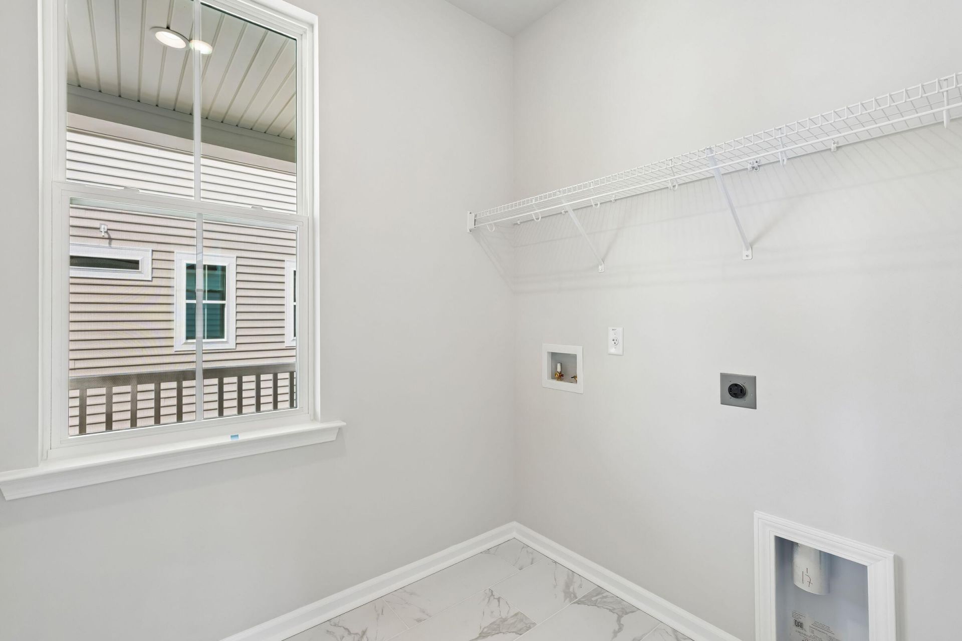 172 Sea Oats Street Photo 44
