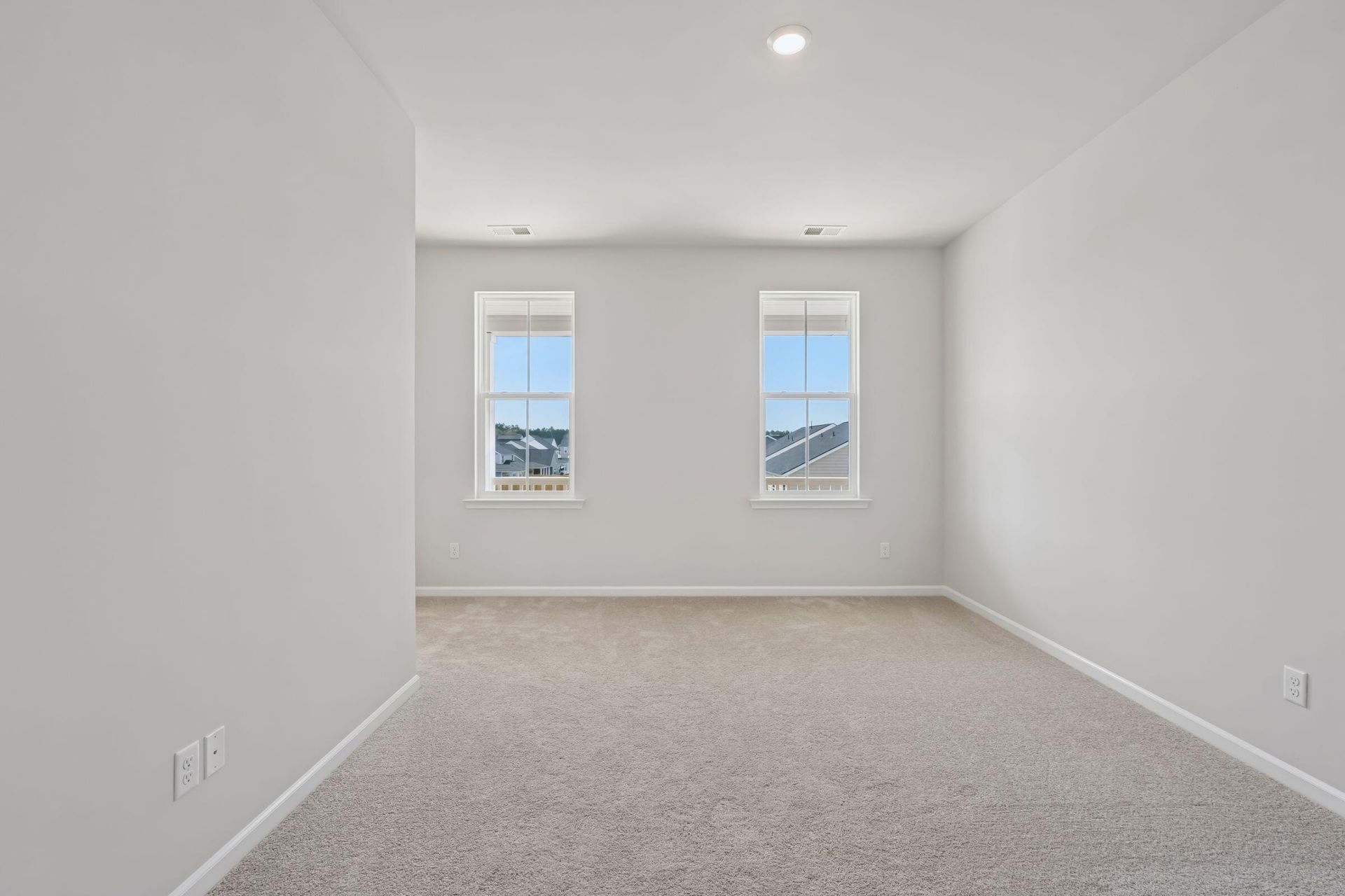 172 Sea Oats Street Photo 45