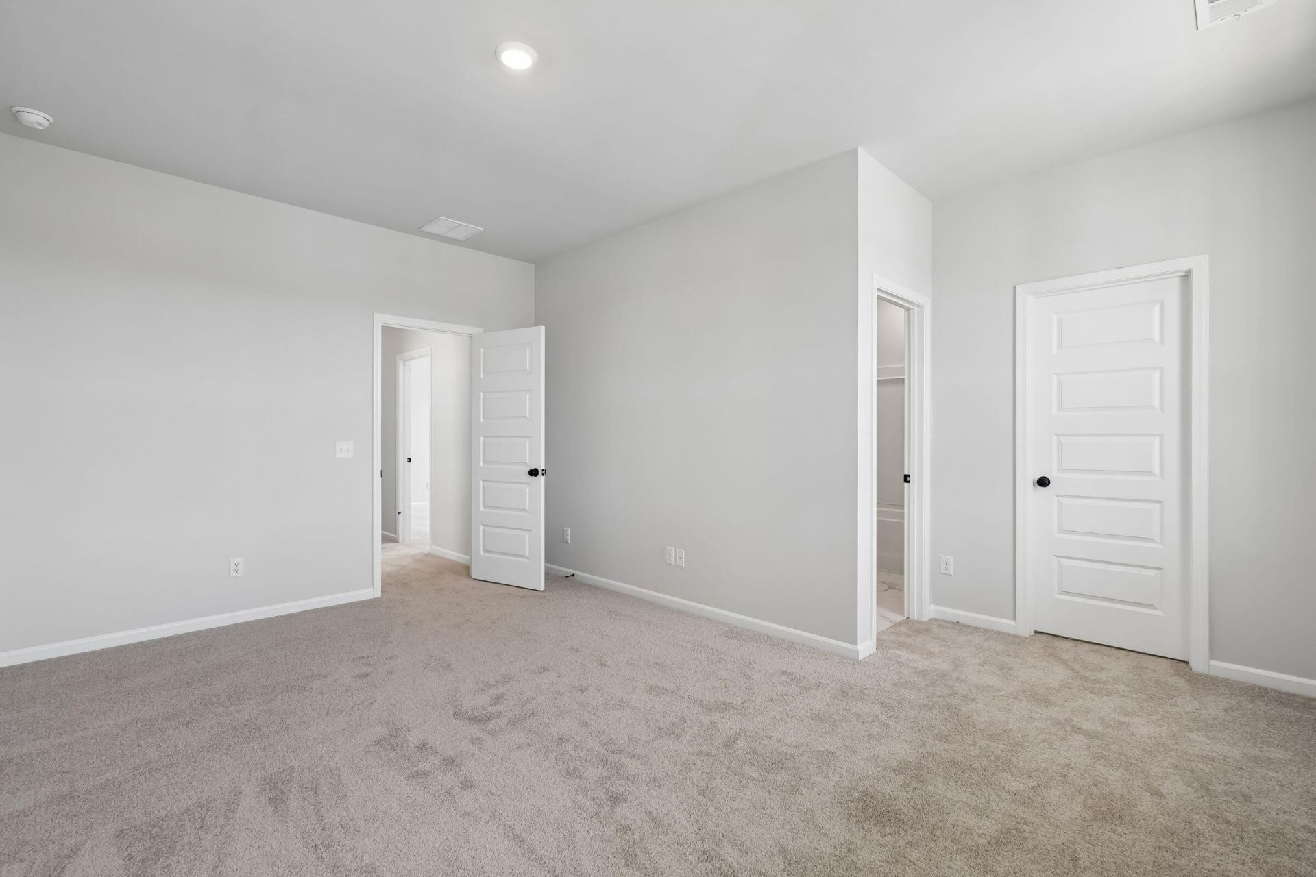172 Sea Oats Street Photo 46
