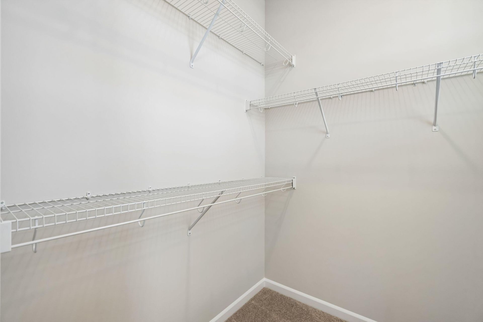 172 Sea Oats Street Photo 47