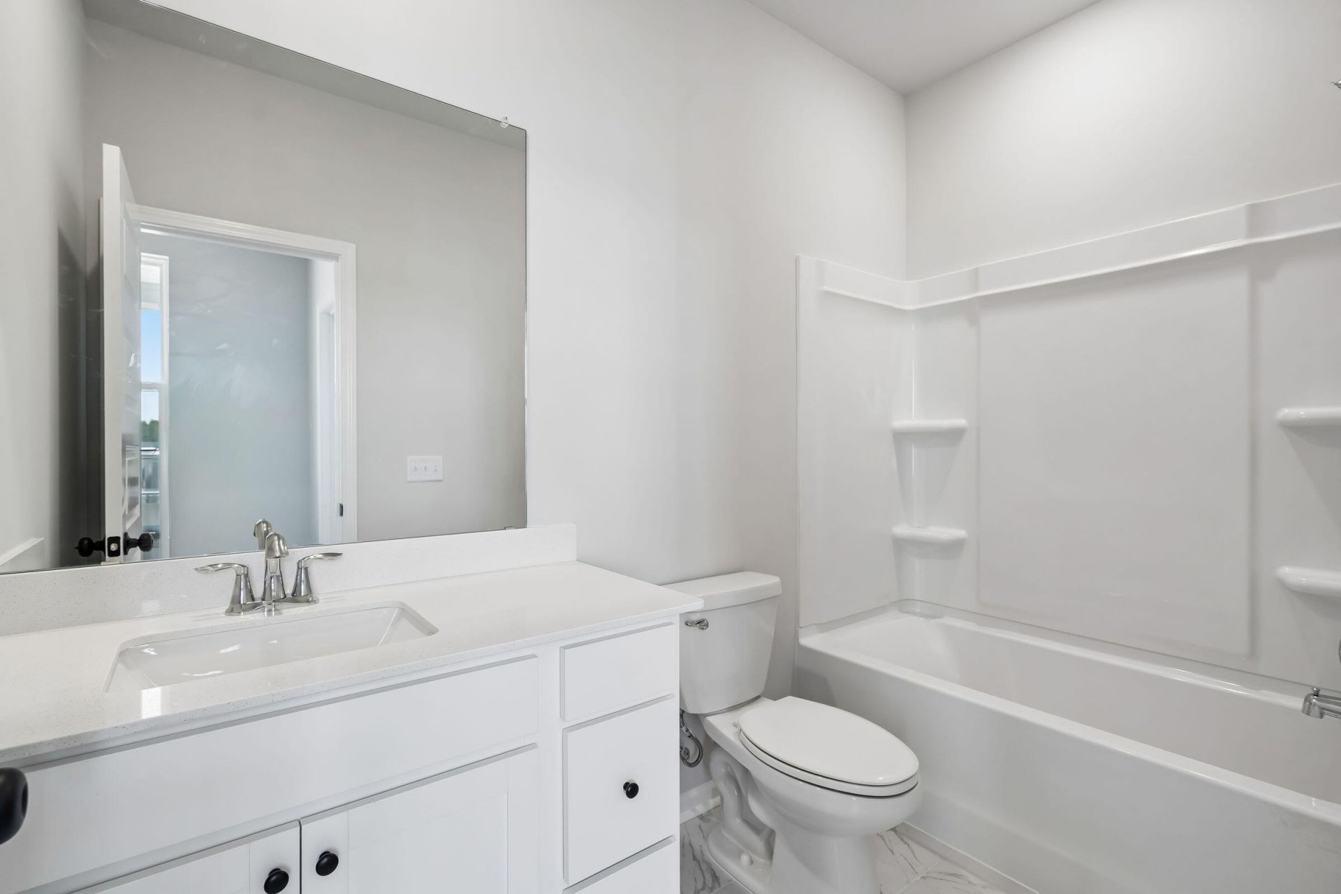 172 Sea Oats Street Photo 48