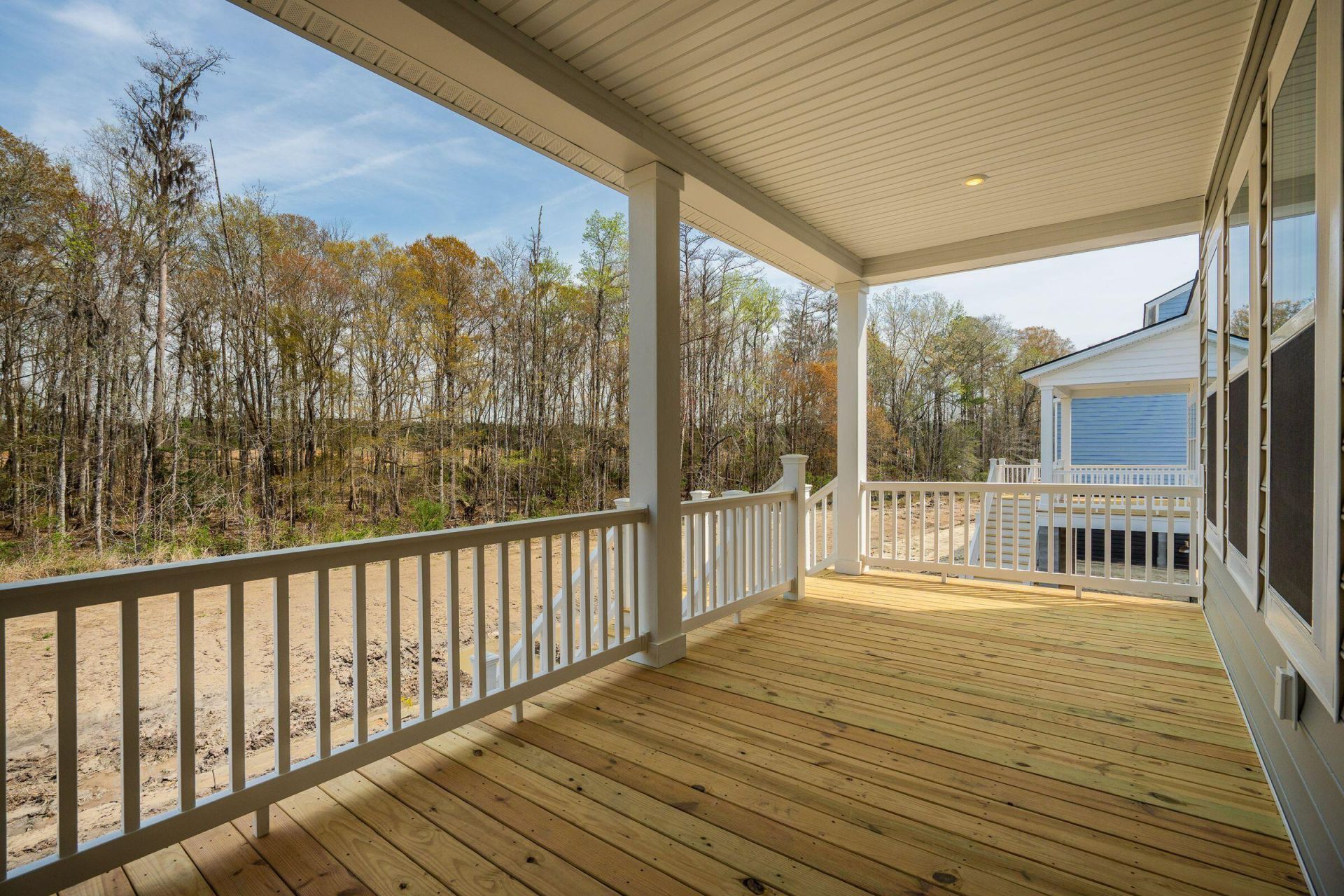 172 Sea Oats Street Photo 49