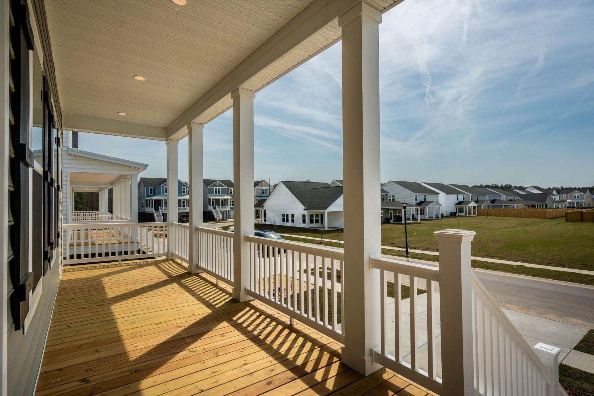 172 Sea Oats Street Photo 5