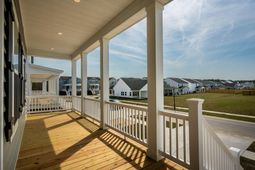 172 Sea Oats Street photo 4