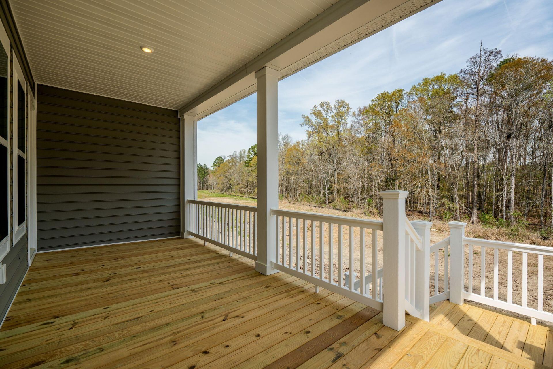 172 Sea Oats Street Photo 50
