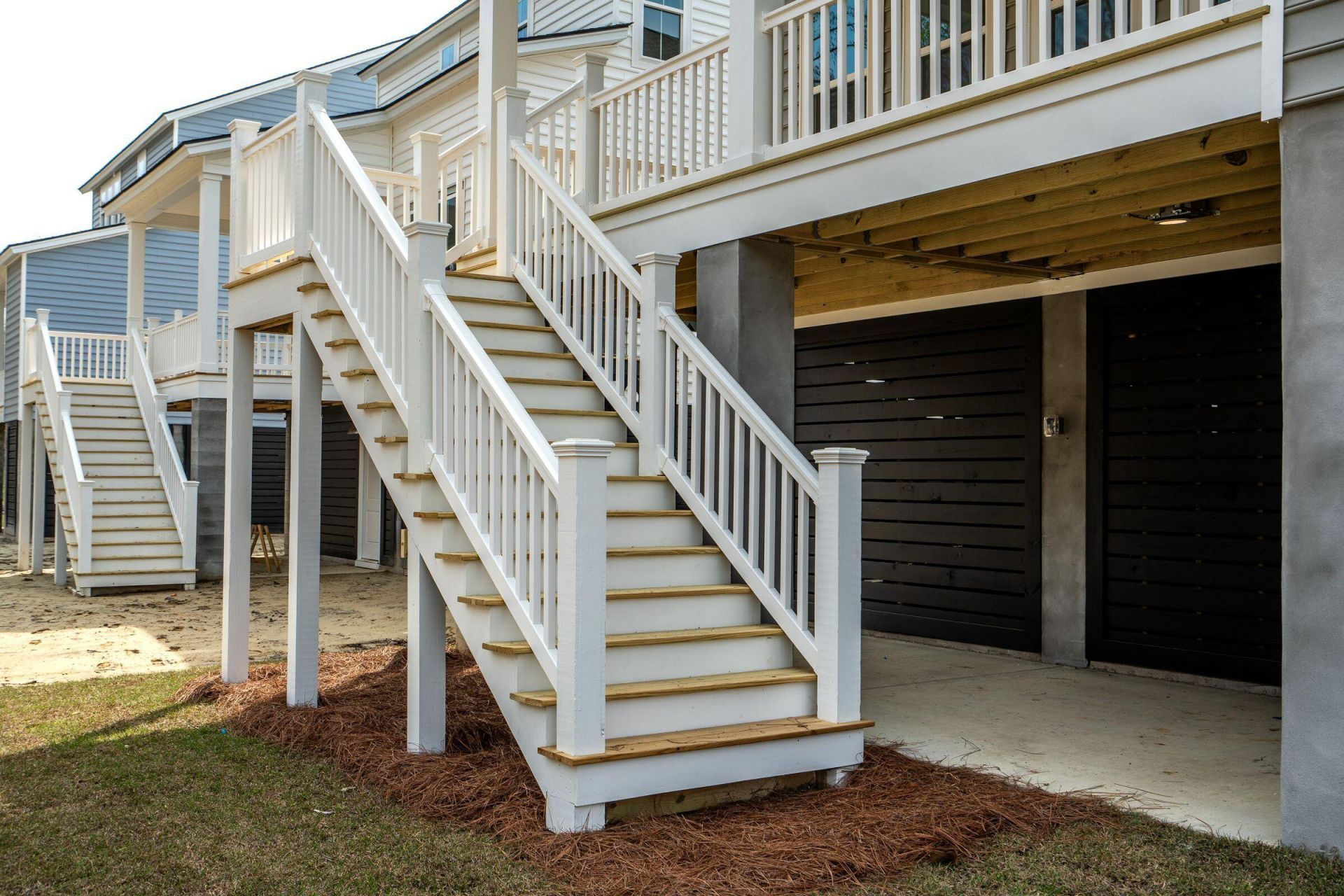 172 Sea Oats Street Photo 51