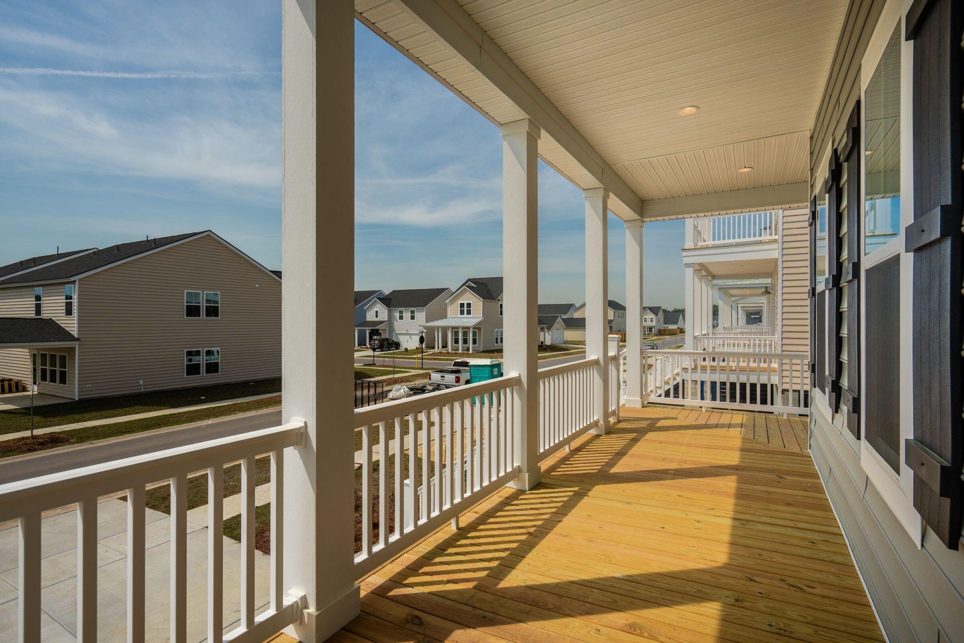 172 Sea Oats Street Photo 6