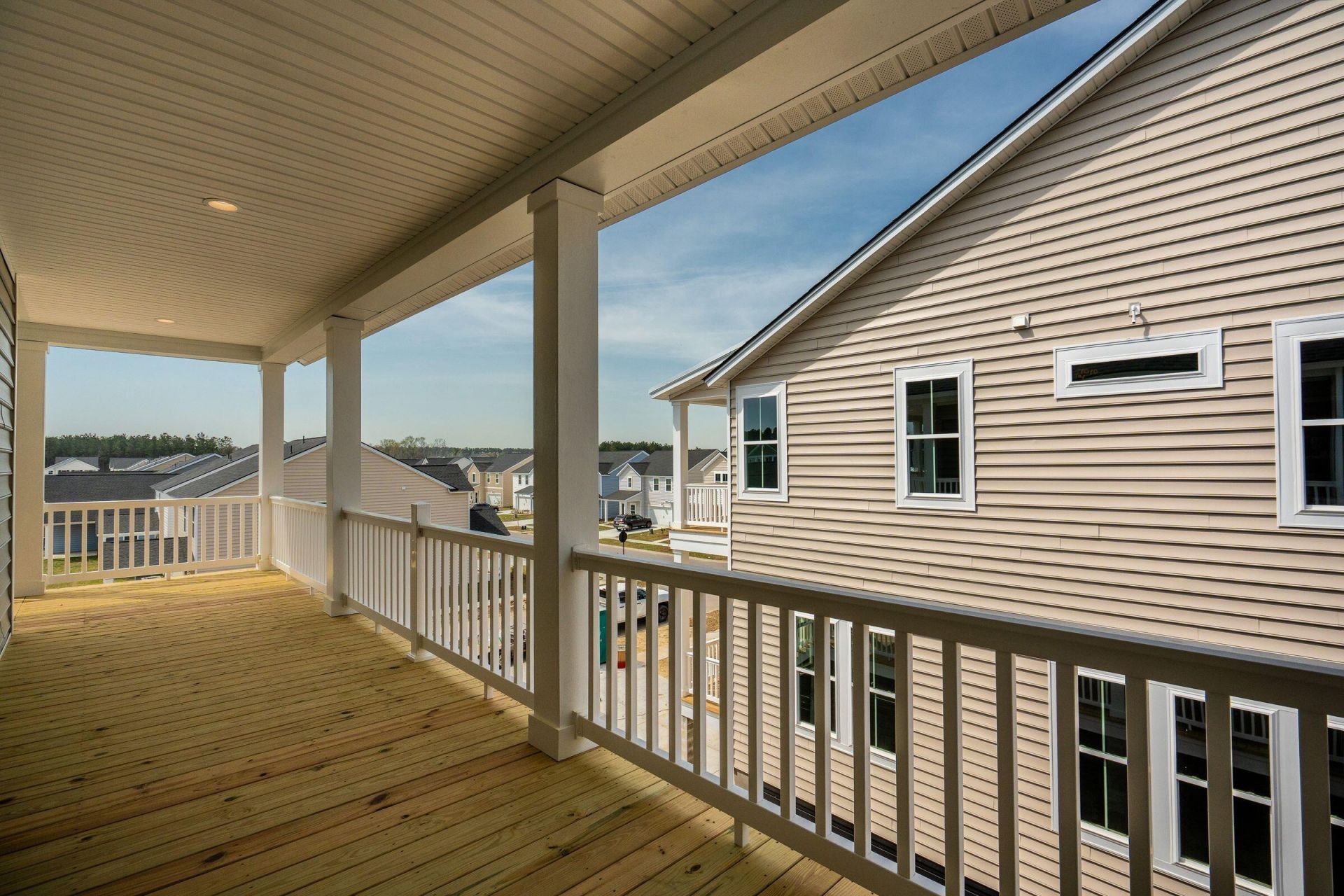 172 Sea Oats Street Photo 7