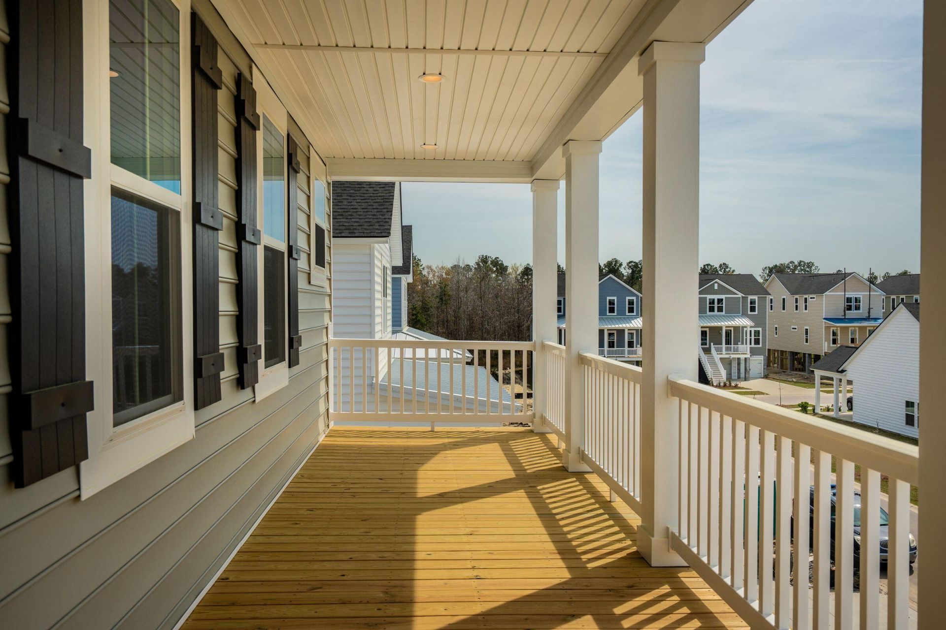 172 Sea Oats Street Photo 8
