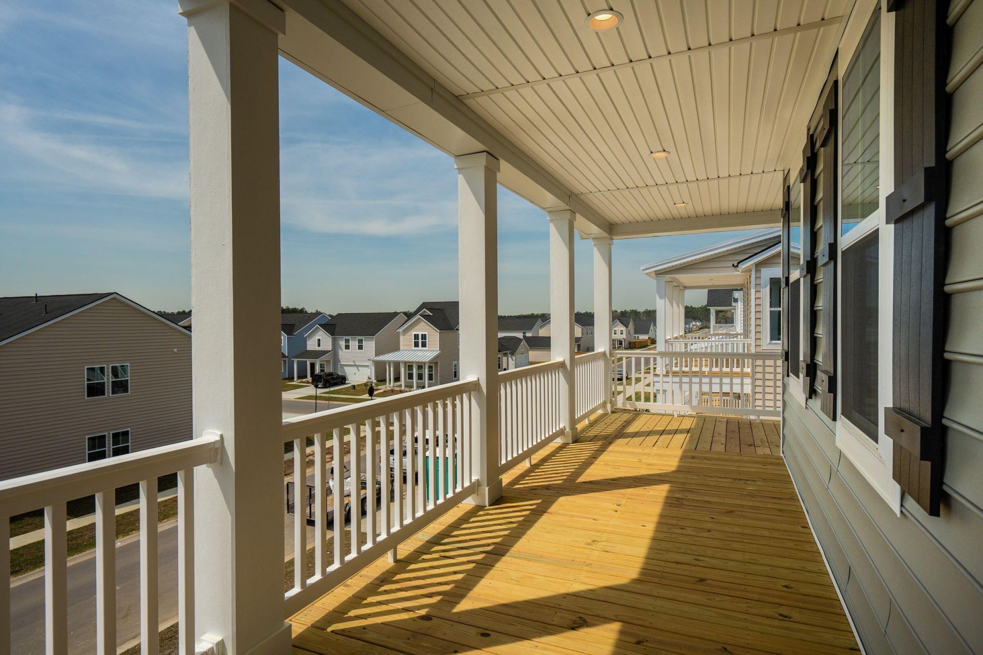 172 Sea Oats Street Photo 9