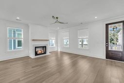 722 Minton Road photo 4