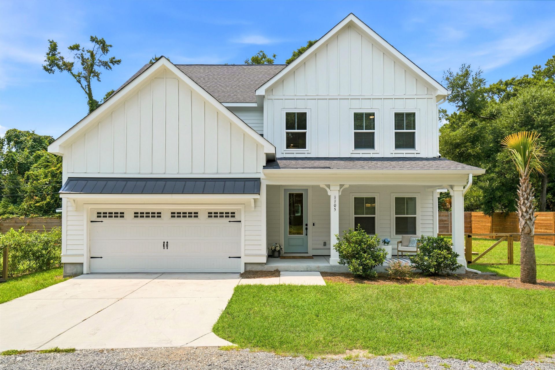1105 Quiet Road Photo 1