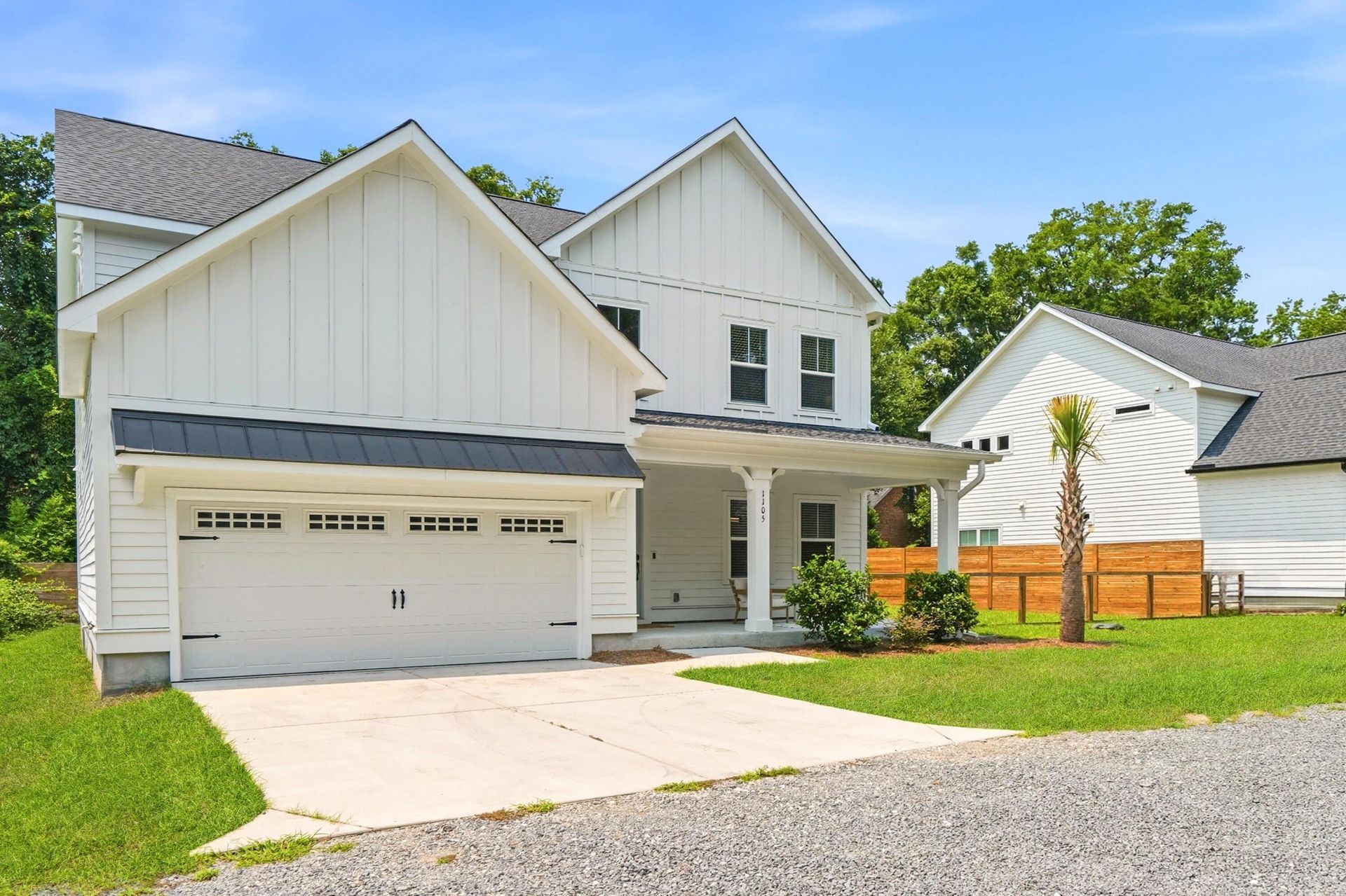 1105 Quiet Road Photo 2