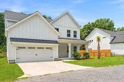 1105 Quiet Road photo 4