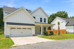1105 Quiet Road photo 4
