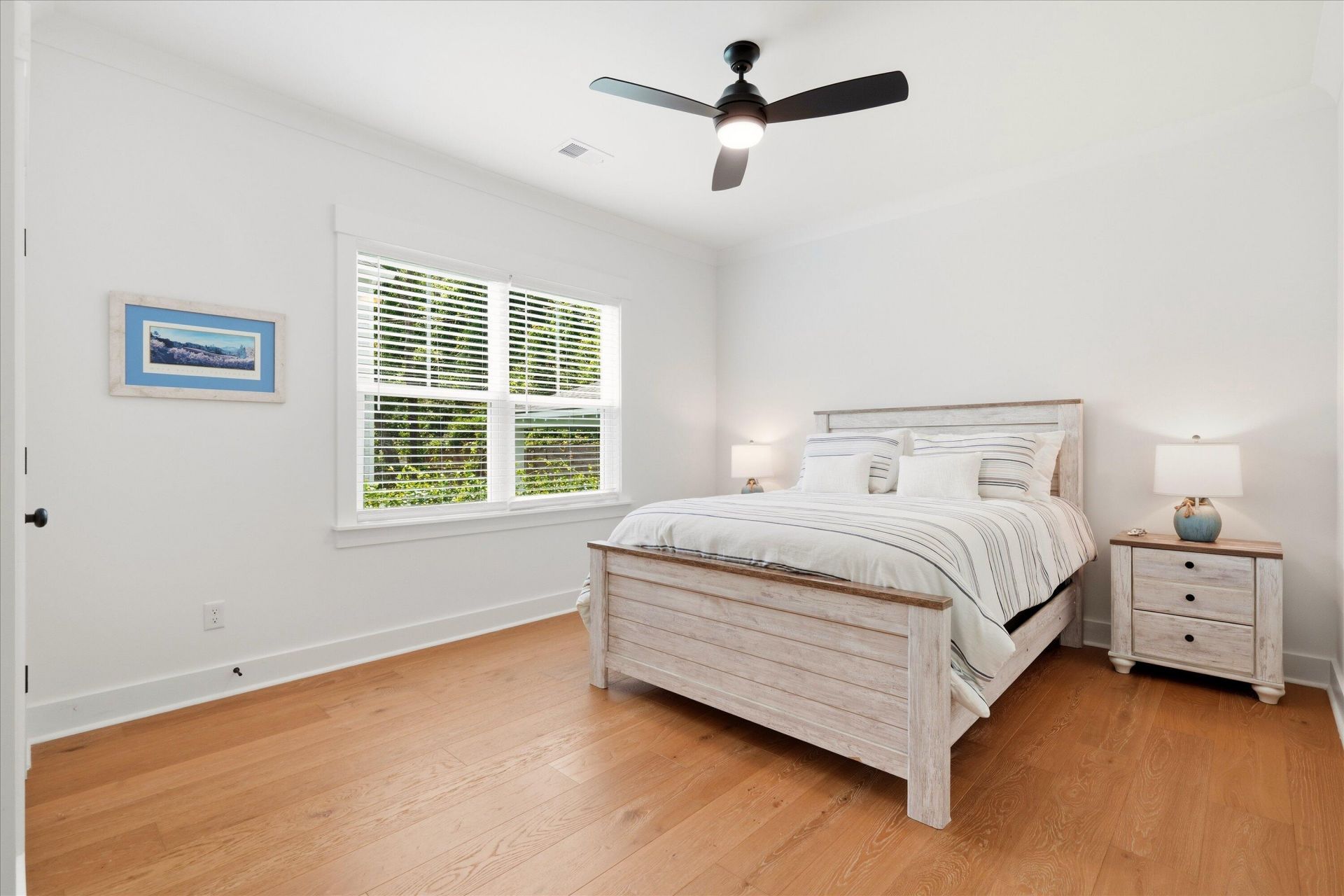 1105 Quiet Road Photo 22
