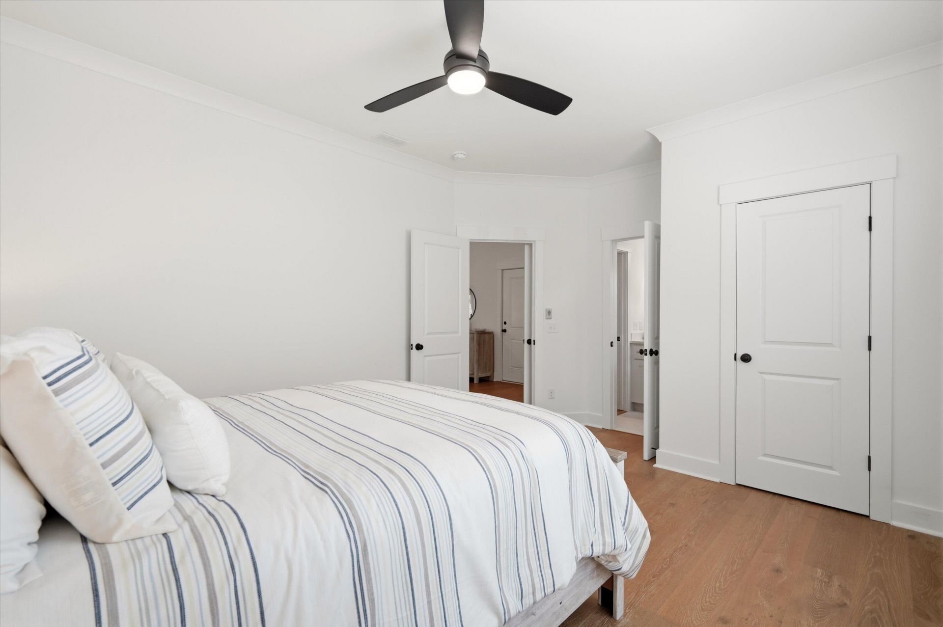 1105 Quiet Road Photo 23