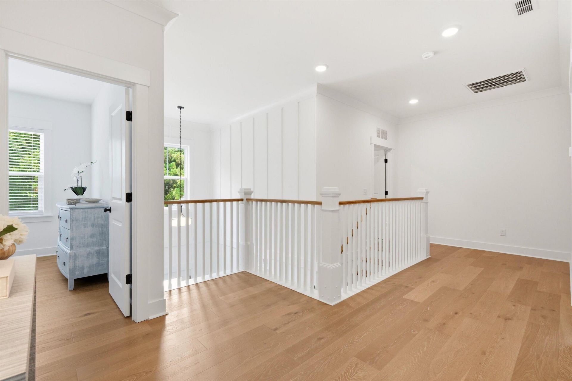 1105 Quiet Road Photo 26