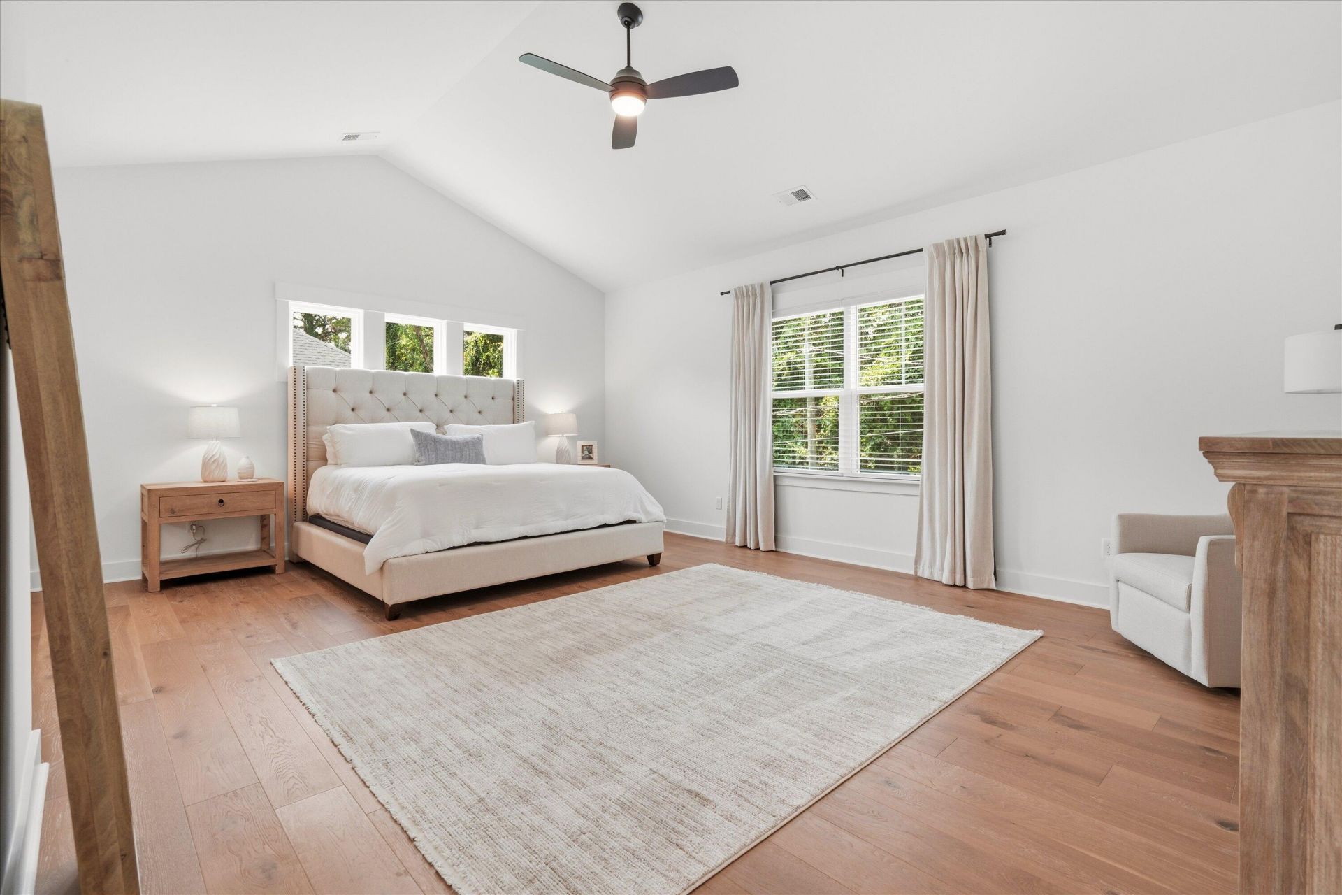 1105 Quiet Road Photo 27