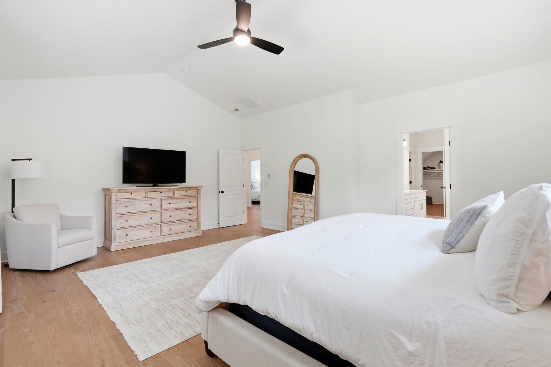 1105 Quiet Road Photo 29