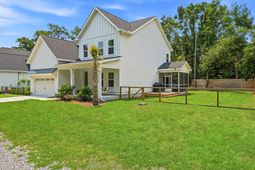 1105 Quiet Road photo 4