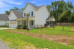1105 Quiet Road photo 4