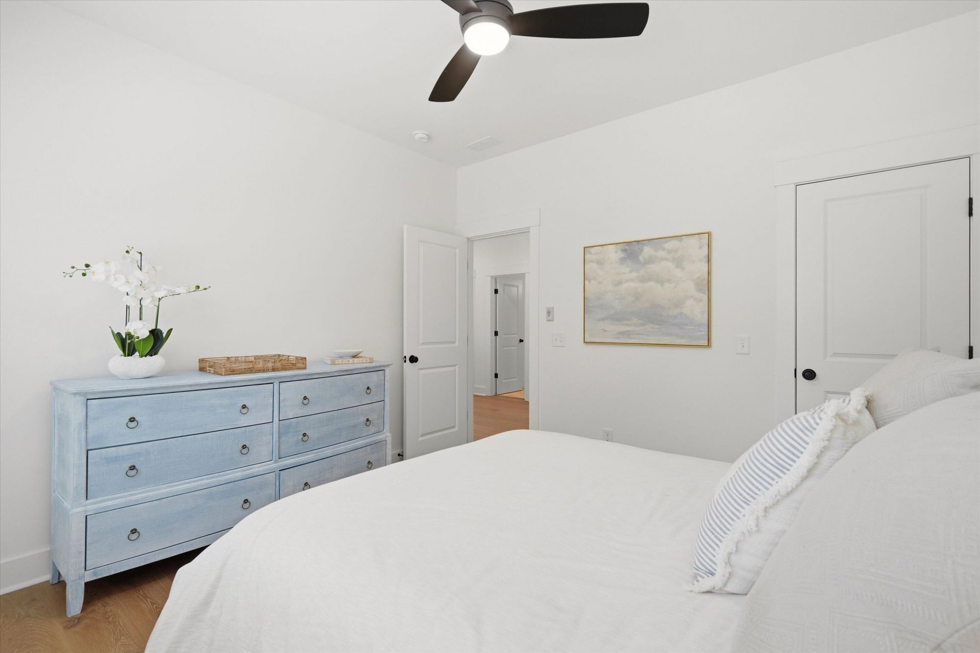 1105 Quiet Road Photo 37
