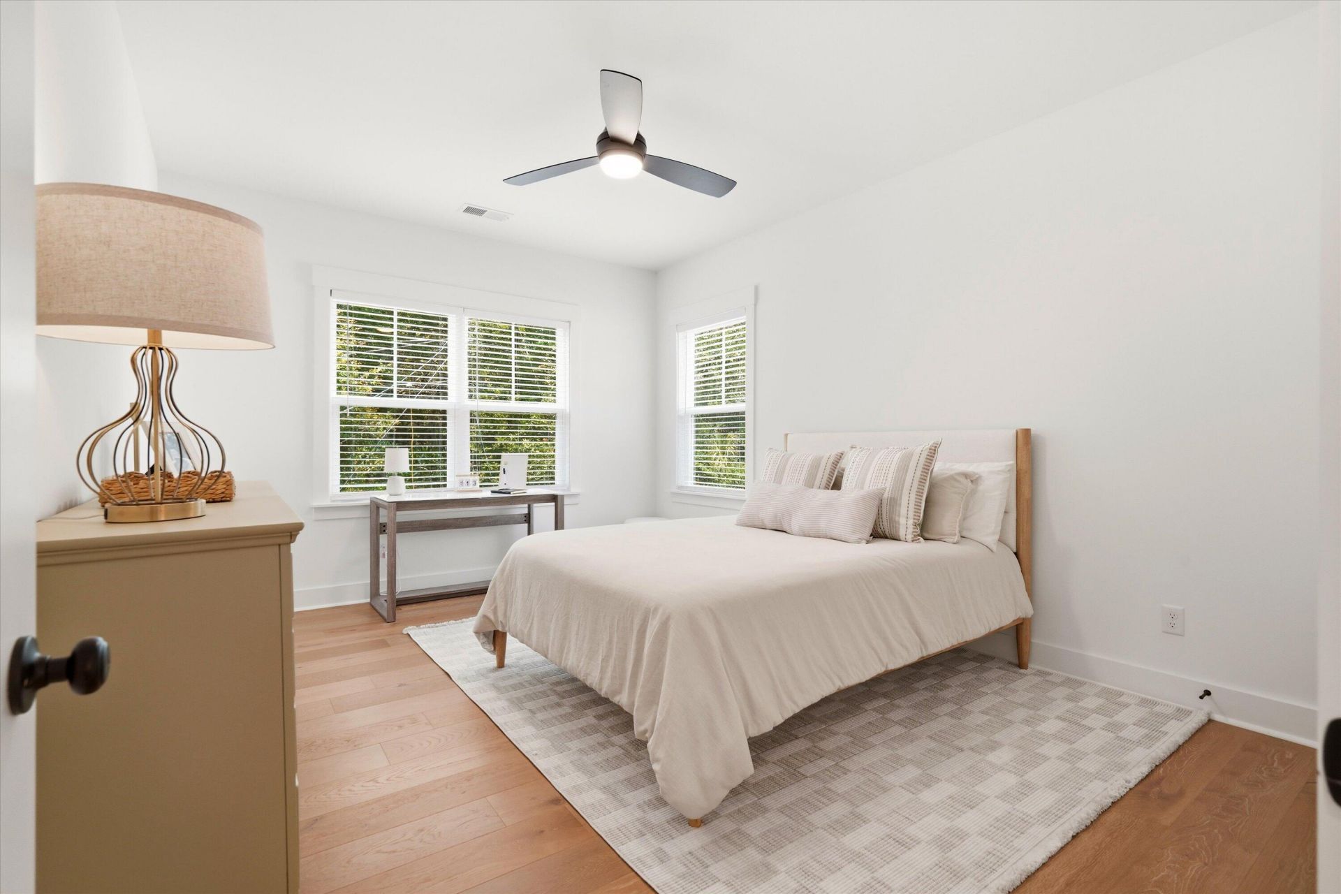 1105 Quiet Road Photo 38