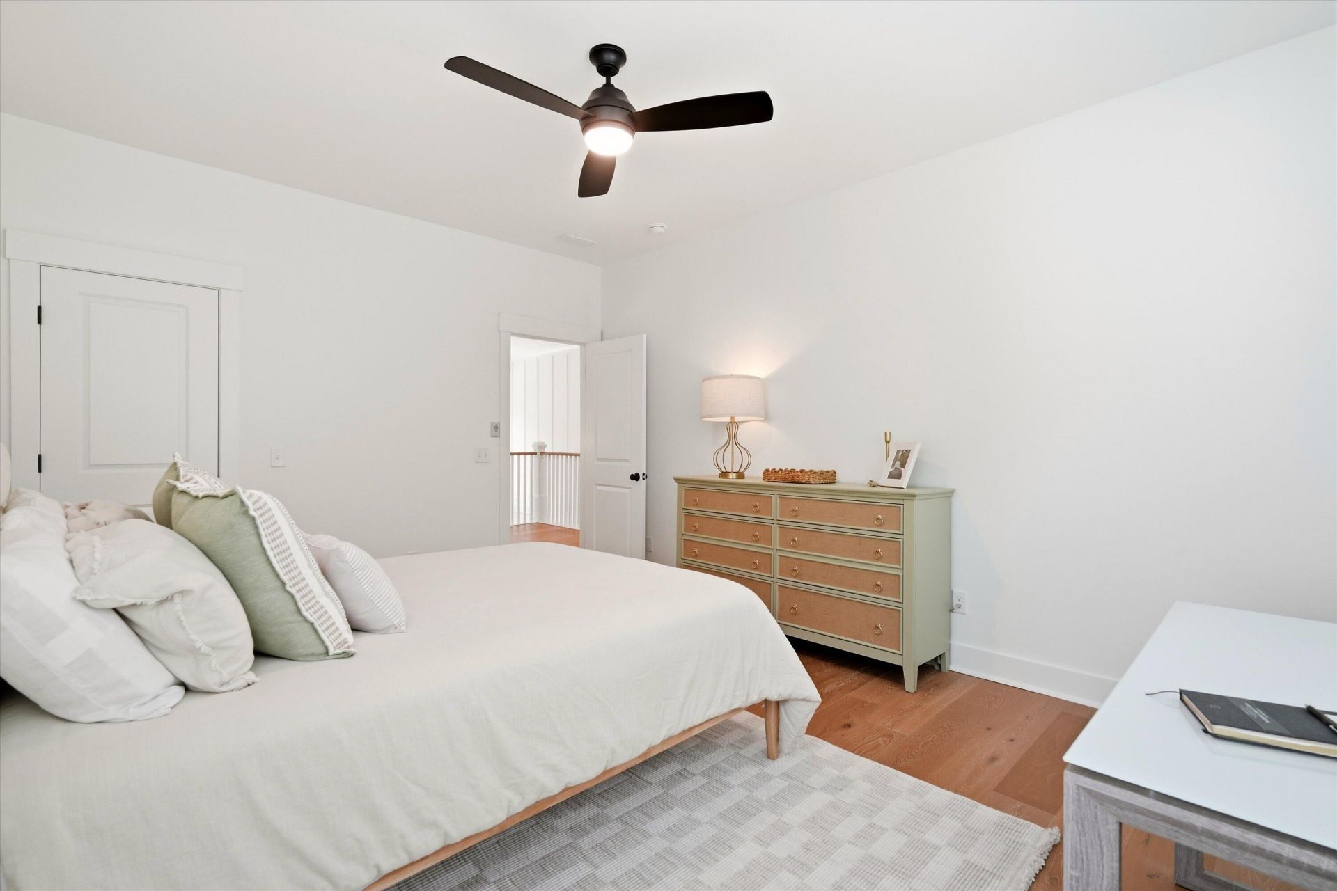 1105 Quiet Road Photo 39