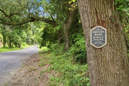1105 Quiet Road photo 4