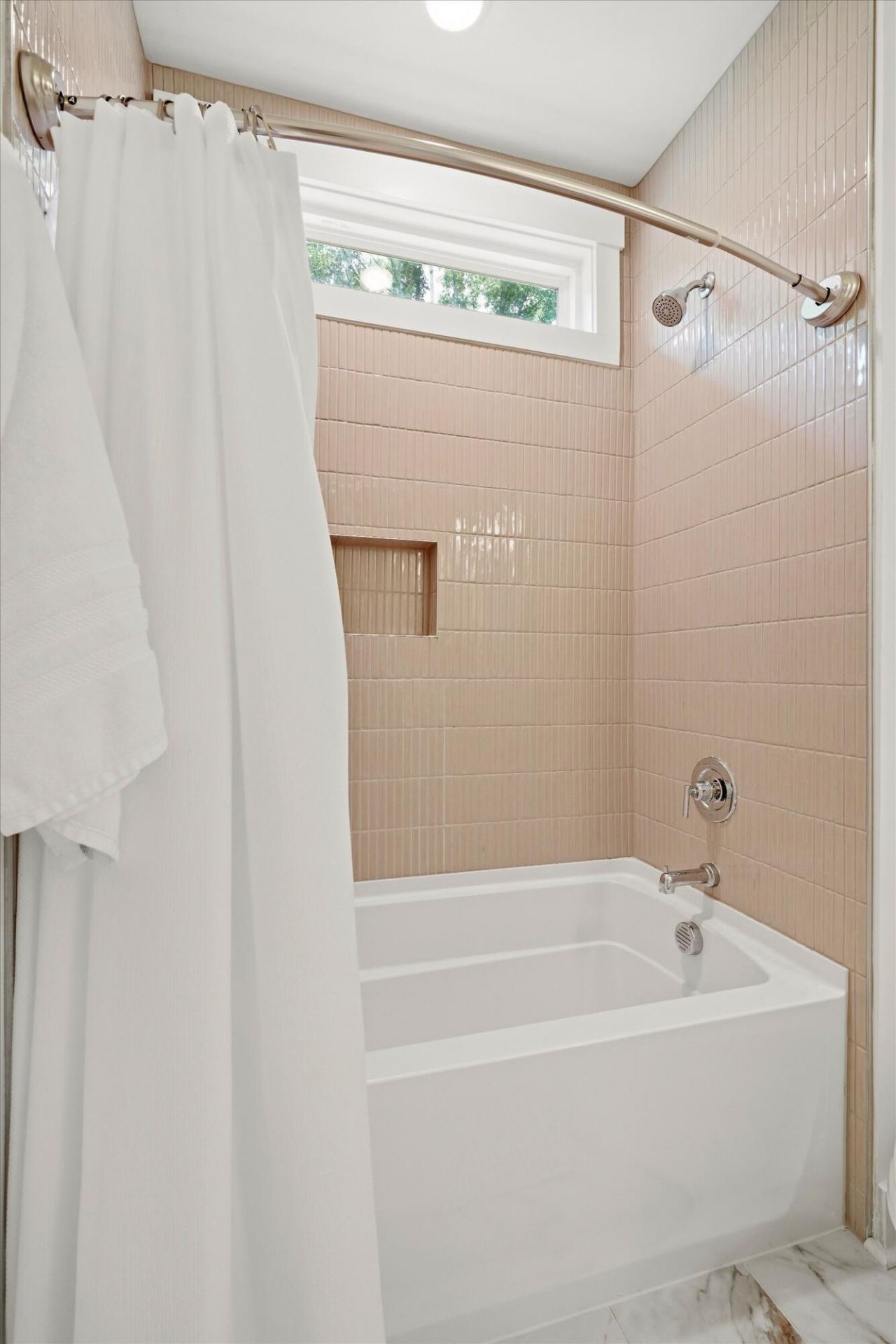 1105 Quiet Road Photo 42