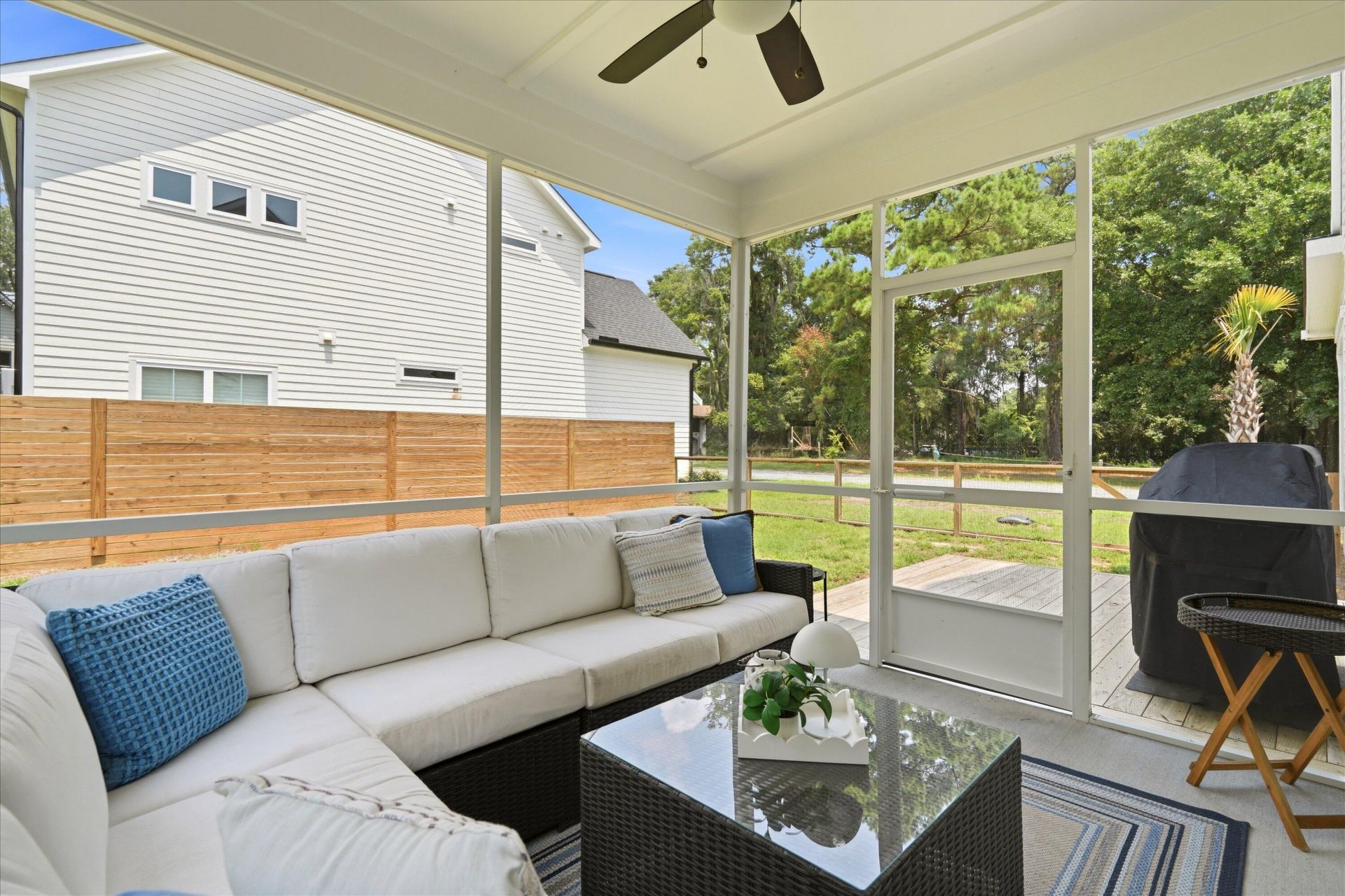 1105 Quiet Road Photo 43