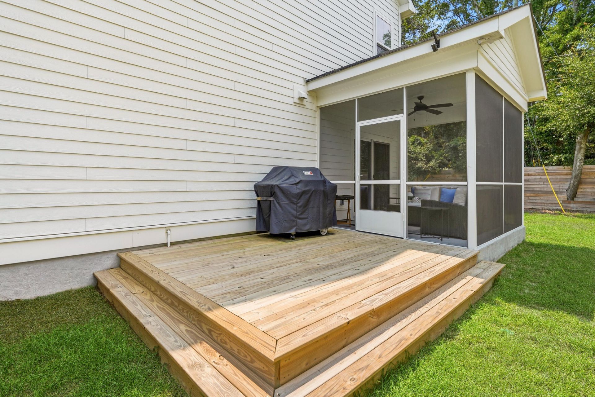 1105 Quiet Road Photo 44