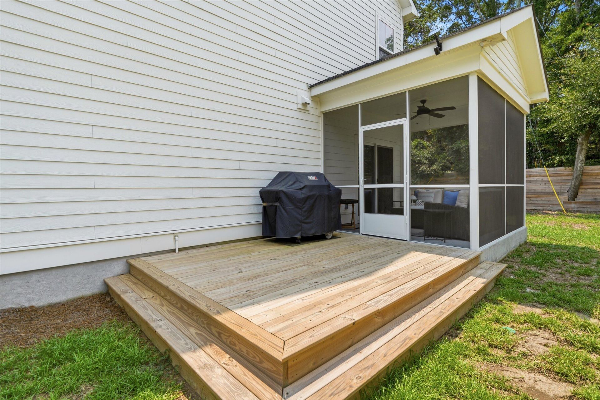 1105 Quiet Road Photo 44